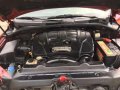 Kia Sorento 2008 Local Unit 4x4 Diesel Engine-9