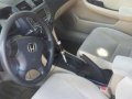 Honda Accord 2003 ivtec fresh-8