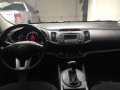 Kia Sportage 2014 for sale-4