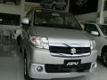 Suzuki APV 2017 for sale-1