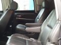 2012 Chevrolet Suburban for sale-6