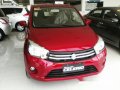 Suzuki Celerio 2017 for sale-1