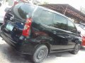 Toyota Avanza 2011 for sale-2