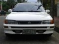 Toyota Corolla GLI 1995 Automatic for sale-3