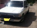 For sale Toyota Hilux 4 x 2 isuzu fuego Mitsubishi L200 nissan-1