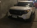 Ford Explorer 2015 for sale-0