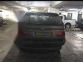 For sale BMW X5 E53 diesel facelifted-4