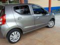 2013 Suzuki Celerio automatic-2