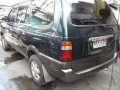 For sale 2000 Toyota Revo GLX gas-1