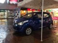 Hyundai Eon Glx .8 Manual 6k all in down-3