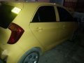 Kia Picanto 2015 Manual for sale-0