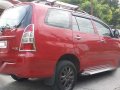 2014 model Toyota Innova E D4D fresh-8