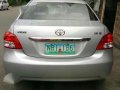 For sale 2009 Toyota Vios 1.5 G-6