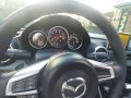Mazda MX-5 Miata 2016 for sale-7