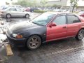 Honda Civic ESI 1992 model for sale-0