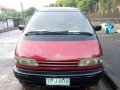 Toyota Previa 1994 Automatic Gas for sale-0