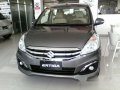 Suzuki Ertiga 2017 for sale-1
