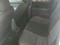 Ford Ranger XLT 2007 model for sale-3