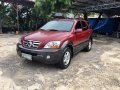 Kia Sorento 2008 Local Unit 4x4 Diesel Engine-0