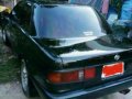 For sale Nissan Sentra-1
