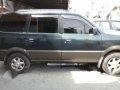 For sale 2000 Toyota Revo GLX gas-0