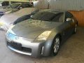 For sale 2002 Nissan 350Z-5