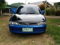 Mitsubishi Lancer 1996 for sale-0