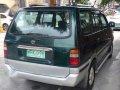 1999 Toyota Revo glx gas manual all power-1