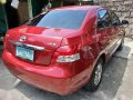Toyota Vios E 2010 good as brand new 27k mileage orig vs-4