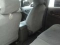 Toyota Innova 2010 Automatic Gas For Sale-4