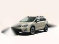 For sale Subaru XV 2.0iS-4