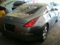 For sale 2002 Nissan 350Z-0