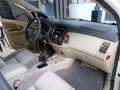 Toyota Innova 2012 for sale-11