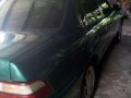 For sale Toyota XE 97-10