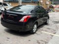 For sale 2015 Nissan Almera-5