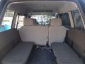 Mitsubishi Adventure 2011 for sale-4