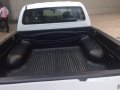 Toyota Hilux 2007 for sale-4