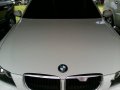 BMW 320i 2014 for sale-5