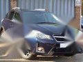 For sale Subaru XV 2.0iS-2