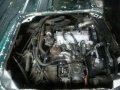 For sale Suzuki Multicab f6a Engine 2007-7