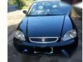 For sale Honda Civic 98-1