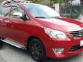 2014 model Toyota Innova E D4D fresh-3