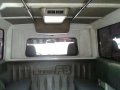 Mitsubishi l300 fb model 2008 dual aircon-9