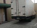 Isuzu Elf WIDE Aluminum van 14ft. 6Wheeler 4BE1 PS 2000model-4