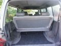 For sale Toyota Hiace 2004-2