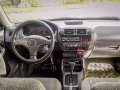 Honda Civic 1997 LXI (FOR SALE OR SWAP)-7