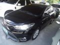 2014 MDL Toyota Vios 1.3 E Gas Automatic for sale-2