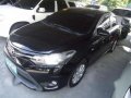 2014 MDL Toyota Vios 1.3 E Gas Automatic for sale-2