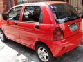 For sale Chery QQ 2008 model-6
