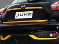 Nissan Juke NSTYLE 2017 Brand New for sale-4